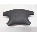 Kit Airbag Para Kia Carnival