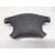 Kit Airbag Para Kia Carnival