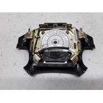 Kit Airbag Para Kia Carnival