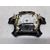 Kit Airbag Para Kia Carnival