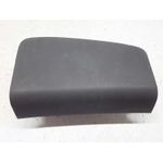 Kit Airbag Para Kia Carnival