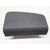 Kit Airbag Para Kia Carnival