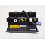 Kit Airbag Para Kia Carnival