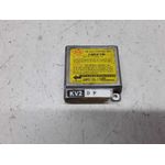 Kit Airbag Para Kia Carnival