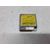 Kit Airbag Para Kia Carnival