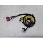 Kit Airbag Para Kia Carnival