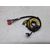 Kit Airbag Para Kia Carnival