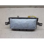 Airbag Delantero Derecho Para Hyundai Elantra