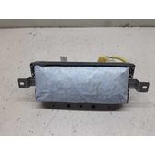 Airbag Delantero Derecho Para Hyundai Elantra