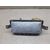 Airbag Delantero Derecho Para Hyundai Elantra