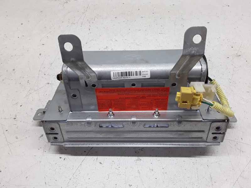 Airbag Delantero Derecho Para Hyundai Elantra