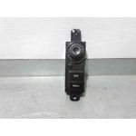 Mando Multifuncion para Peugeot 208