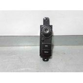 Mando Multifuncion para Peugeot 208