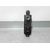 Mando Multifuncion para Peugeot 208
