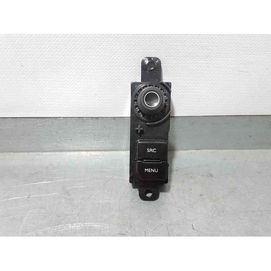 Mando Multifuncion para Peugeot 208