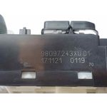 Mando Multifuncion para Peugeot 208