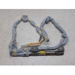 Airbag Cortina Delantero Derecho Para Toyota Prius
