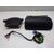 Kit Airbag Para Mazda Mx-3