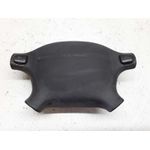 Kit Airbag Para Mazda Mx-3