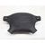Kit Airbag Para Mazda Mx-3