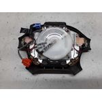 Kit Airbag Para Mazda Mx-3