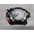 Kit Airbag Para Mazda Mx-3