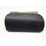 Kit Airbag Para Mazda Mx-3