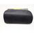 Kit Airbag Para Mazda Mx-3