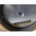 Kit Airbag Para Mazda Mx-3