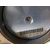 Kit Airbag Para Mazda Mx-3
