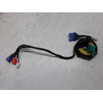 Kit Airbag Para Mazda Mx-3