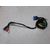 Kit Airbag Para Mazda Mx-3