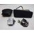 Kit Airbag Para Honda Civic Berlina .5