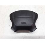 Kit Airbag Para Honda Civic Berlina .5