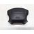 Kit Airbag Para Honda Civic Berlina .5