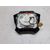 Kit Airbag Para Honda Civic Berlina .5