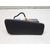Kit Airbag Para Honda Civic Berlina .5