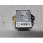 Kit Airbag Para Honda Civic Berlina .5