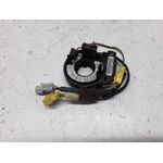 Kit Airbag Para Honda Civic Berlina .5