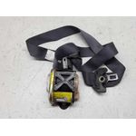 Pretensor Airbag Derecho Para Toyota Land Cruiser Station