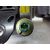Pretensor Airbag Derecho Para Toyota Land Cruiser Station