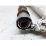 Airbag Cortina Delantero Izquierdo Para Toyota Avensis Berlina