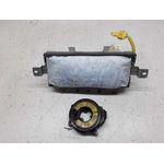 Airbag Delantero Derecho Para Hyundai Elantra