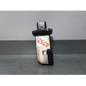 Caudalimetro Para Citroen Jumper Grossraumkasten