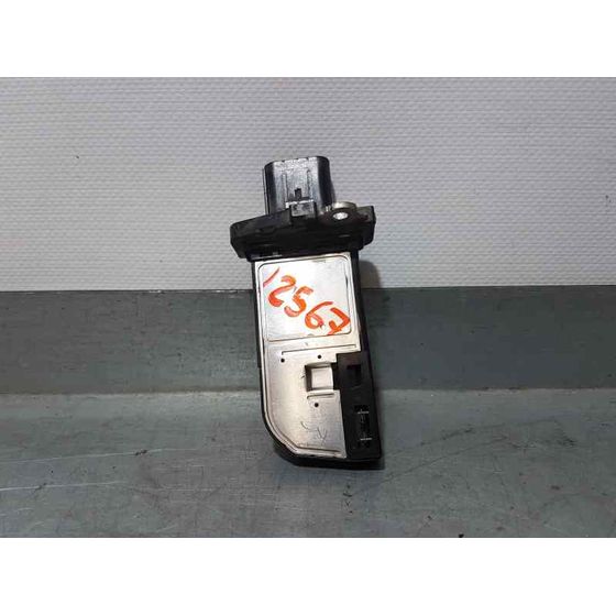 Caudalimetro Para Citroen Jumper Grossraumkasten