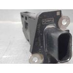 Caudalimetro Para Citroen Jumper Grossraumkasten