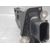 Caudalimetro Para Citroen Jumper Grossraumkasten