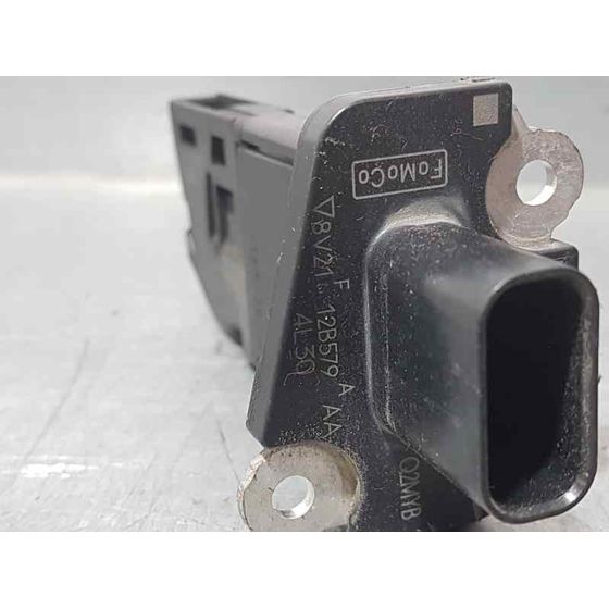 Caudalimetro Para Citroen Jumper Grossraumkasten