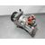 Compresor Aire Acondicionado Para Citroen Jumper Grossraumkasten