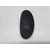 Airbag Lateral Derecho Para Citroen Xsara Berlina